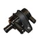 Crp Products Audi-Vw Oe# 1K0965561J Aux Water Pump, Wpa0031 WPA0031 - alternate 1